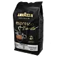 Espresso Barista Perfetto