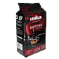 Espresso Italiano Aromatico