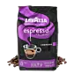Espresso Italiano Cremoso