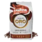 Qualità Oro Gran Riserva - Lavazza 