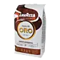 Qualità Oro Gran Riserva - Lavazza 