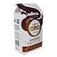 Qualità Oro Gran Riserva - Lavazza 