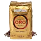 Qualità Oro - Lavazza 