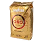 Qualità Oro - Lavazza 