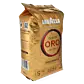 Qualità Oro - Lavazza 