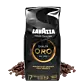 Qualità Oro Mountain Grown - Lavazza 