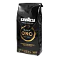Qualità Oro Mountain Grown - Lavazza 