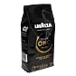 Qualità Oro Mountain Grown - Lavazza 