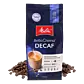 Bella Crema Kofeiiniton - Melitta