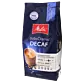Bella Crema Kofeiiniton - Melitta