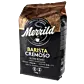 Barista Cremoso