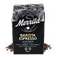 Barista Espresso