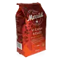 Vienna Roast