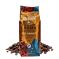 Crema
