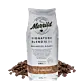Signature Blend n.56