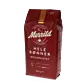 Keskipehmennys nro 103