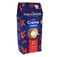 Caffè Crema - Schümli