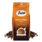 Caffè Crema Dolce