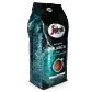 Selezione Arabica - Segafredo