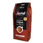 Selezione Crema - Segafredo