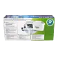 Maxtra Pro Limescale Expert