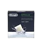 Softballs DLSC551 - DeLonghi 