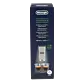 Descaler Eco Decalk DLSC202 - DeLonghi 