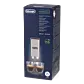 Descaler Eco Decalk DLSC500 - DeLonghi 
