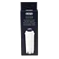Vedensuodatin 