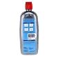 Universal Power Nopea Kalkinpoistoaine