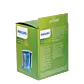 Aqua Clean CA6903/22 - Saeco 