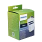 Aqua Clean CA6903/22 - Saeco 