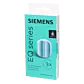Kalkinpoistotabletit TZ80002B - Siemens
