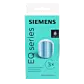 Kalkinpoistotabletit TZ80002B - Siemens
