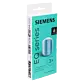 Kalkinpoistotabletit TZ80002B - Siemens