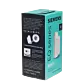 BRITA Intenza TZ70003