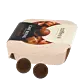 Karamelli