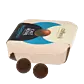 Kofeiiniton