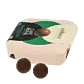 Espresso Luomu