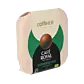 Espresso Luomu