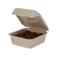 Espresso Forte