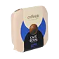 Lungo
