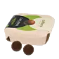 Lungo Luomu