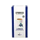 Lungo Decaffeinato