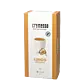 Lungo Leggero