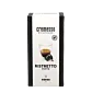 Ristretto Forte