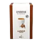 Lungo Crema