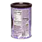 Orca Spice Chai