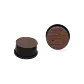 epiQ