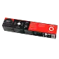 Qharacter